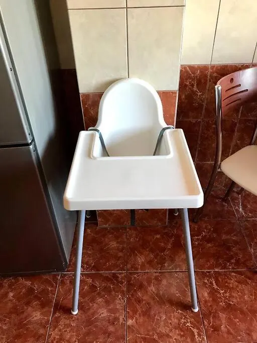 Cosy & Central Apartment In A Friendly Area Bukarest
